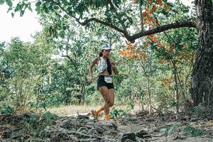 BIB: 
                            <button type="button" onclick="openModal(26088523)" class="btn btn-primary btn-sm float-right btn-popup" data-toggle="modal" data-target=".modal-high-quality">
                        <i class="fas fa-shopping-cart"></i> Add to Cart
                    </button>
                                            <button type="button" onclick="isThisMe(26088523, true)" class="btn btn-success btn-sm float-right btn-popup btn-isme hidden" data-toggle="tooltip" data-placement="bottom" title="นี่คือรูปของคุณใช่ไหม คลิกที่นี่เพื่อเอาเข้าอัลบั้ม">
                        <i class="fas fa-plus"></i> Add to album
                    </button>
                    <button type="button" onclick="isThisMe(26088523, false)" class="btn btn-warning btn-sm float-right btn-popup btn-isnotme hidden">
                        <i class="fas fa-ban"></i> Remove from album
                    </button>